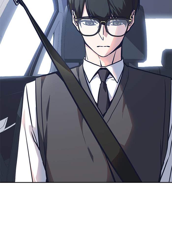 Chapter 39 - halaman 85