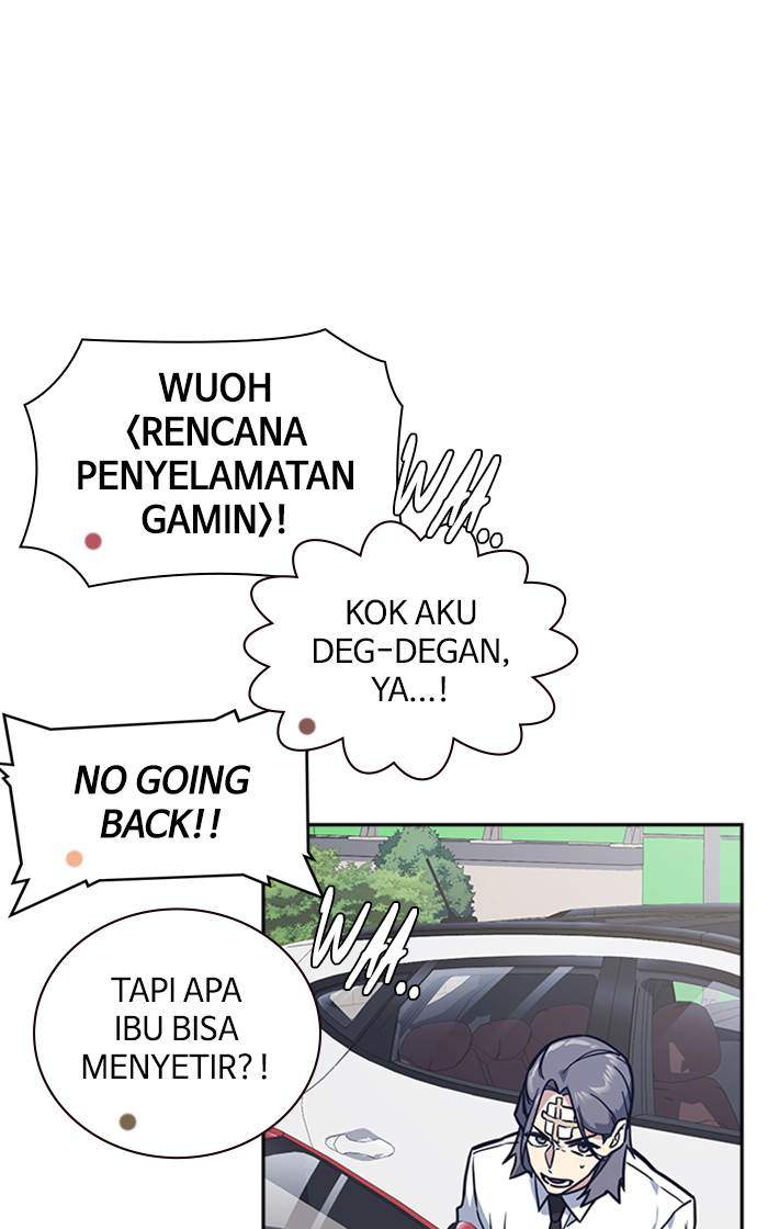 Chapter 39 - halaman 86