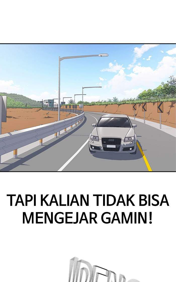 Chapter 39 - halaman 96