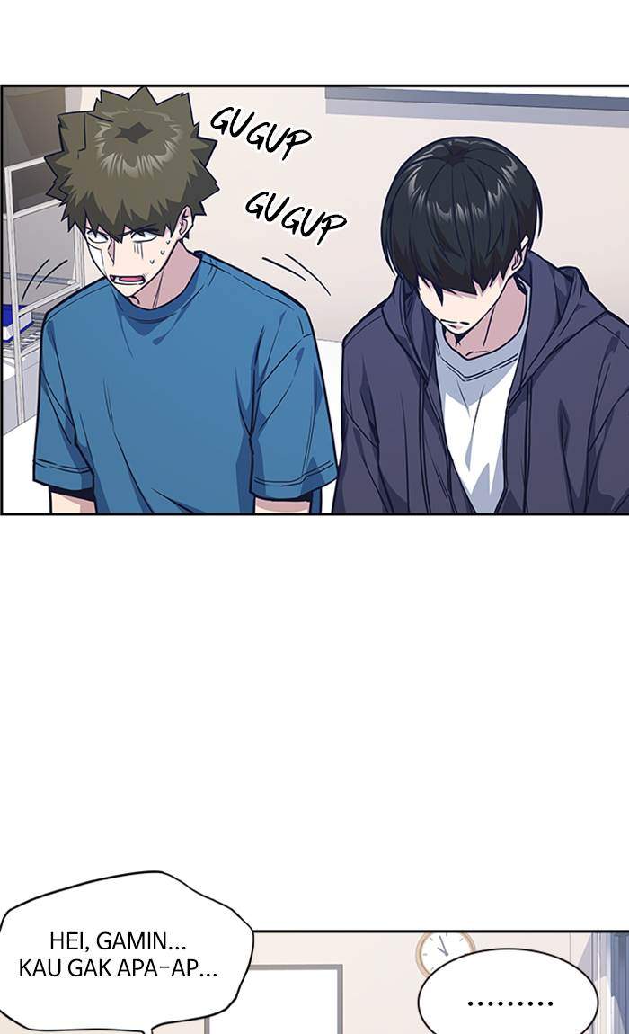 Chapter 38 - halaman 13
