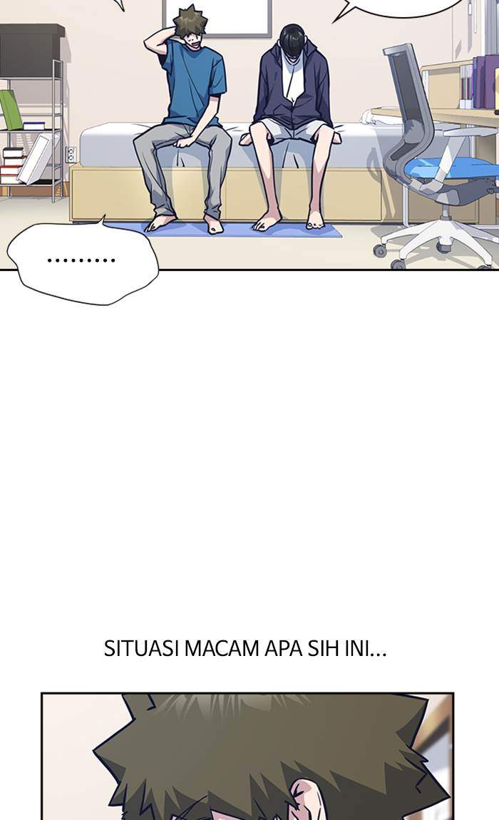 Chapter 38 - halaman 14
