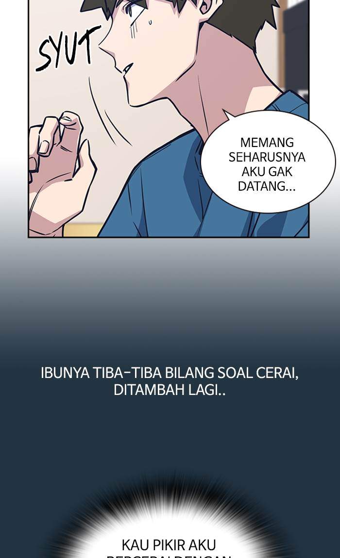 Chapter 38 - halaman 15