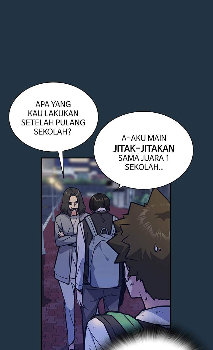 Chapter 38 - halaman 19
