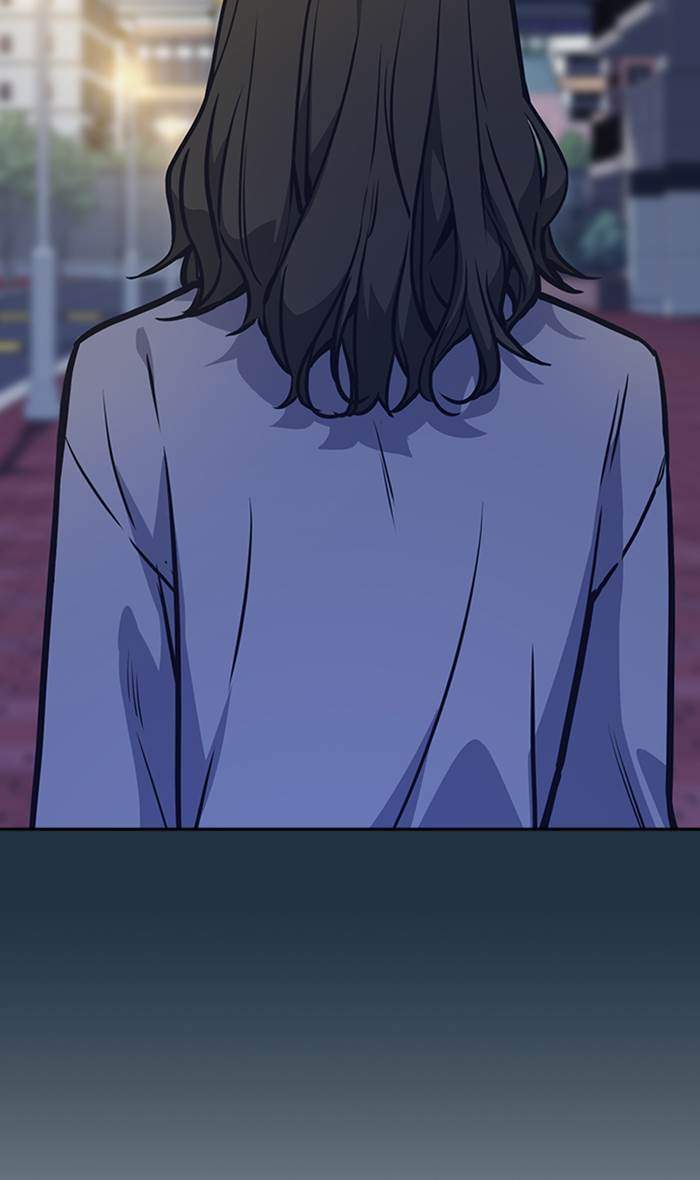 Chapter 38 - halaman 28