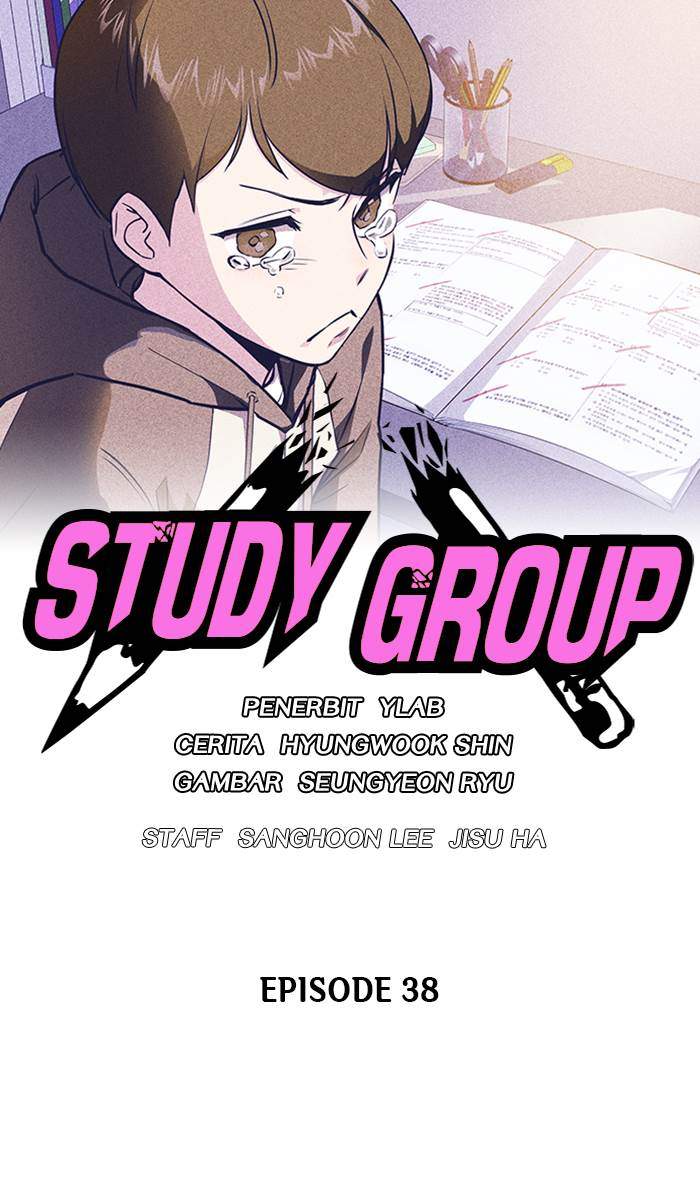 Chapter 38 - halaman 30