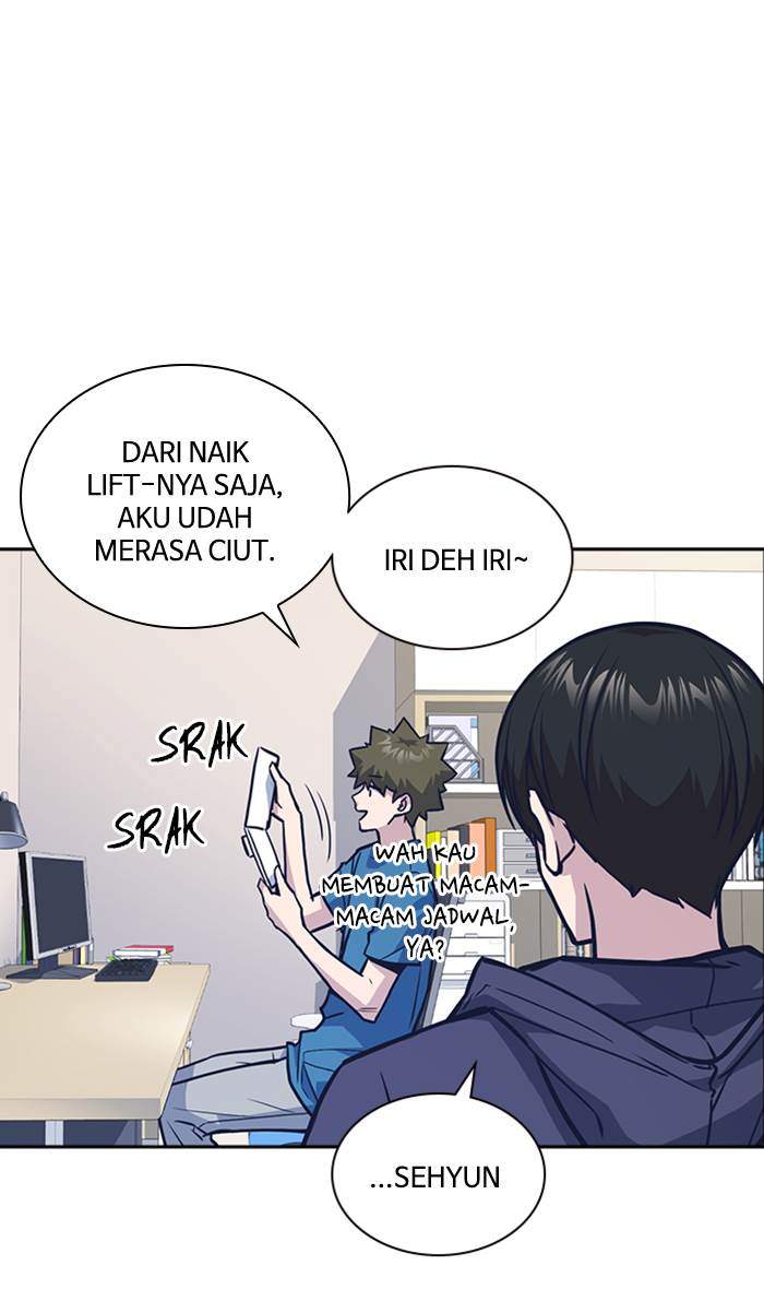 Chapter 38 - halaman 32