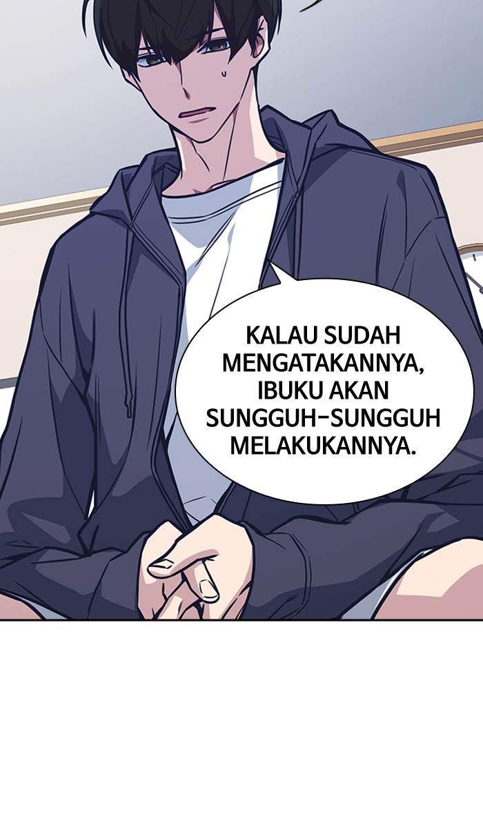 Chapter 38 - halaman 36