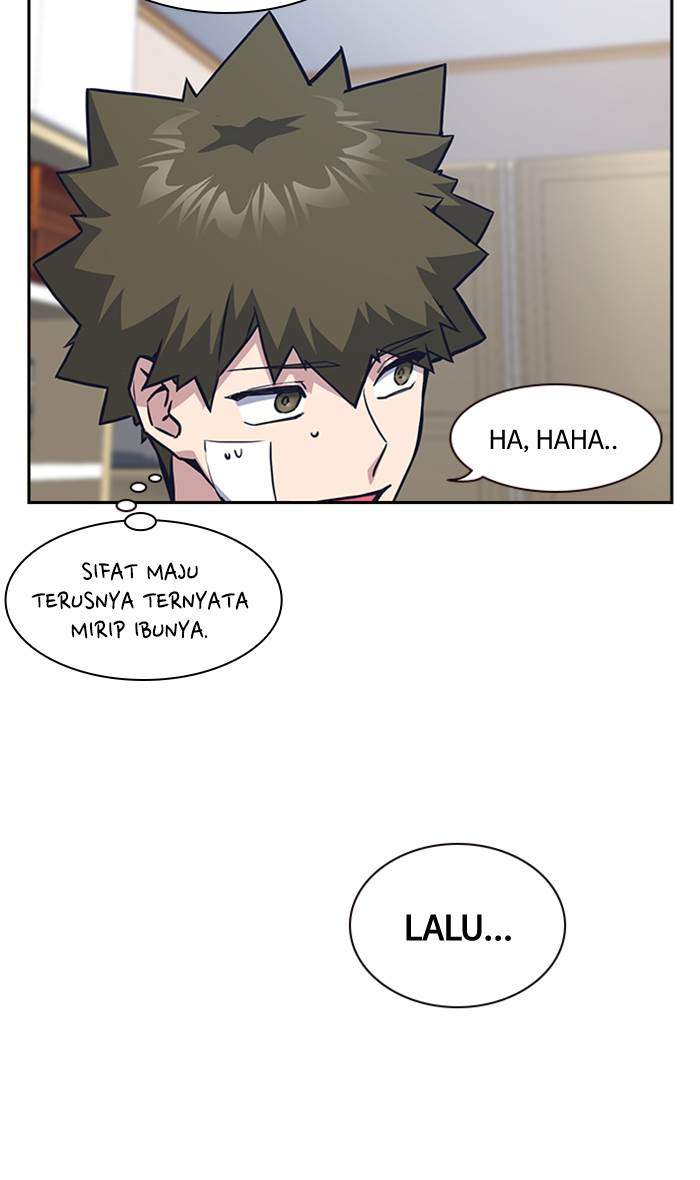 Chapter 38 - halaman 39