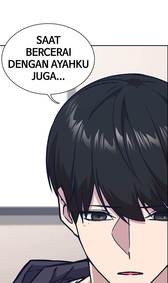 Chapter 38 - halaman 40