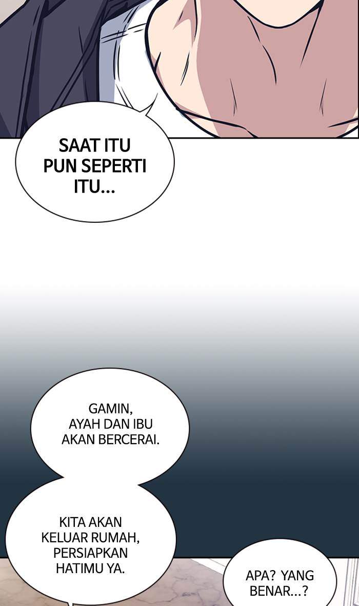 Chapter 38 - halaman 41