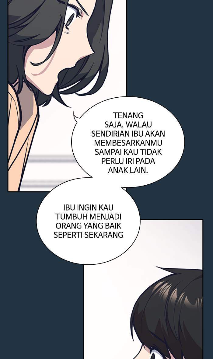 Chapter 38 - halaman 43