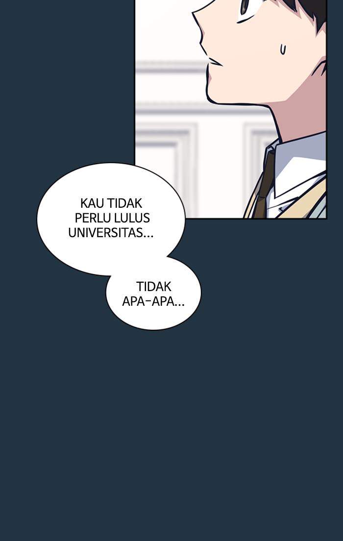 Chapter 38 - halaman 44
