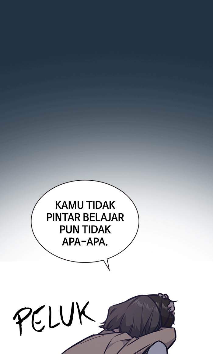 Chapter 38 - halaman 45