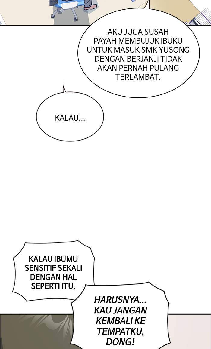 Chapter 38 - halaman 50