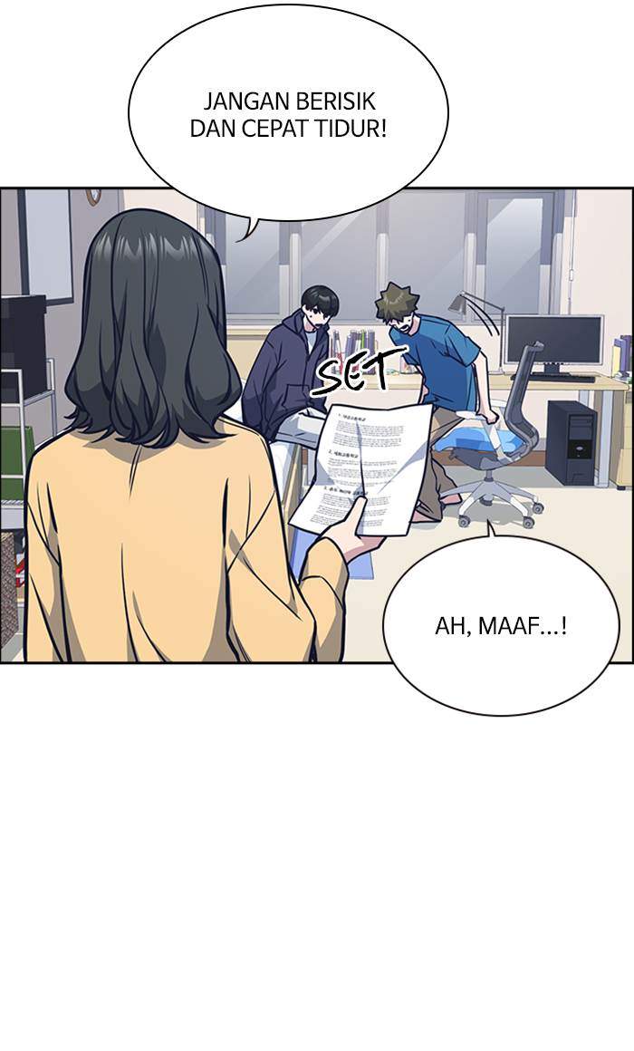 Chapter 38 - halaman 52
