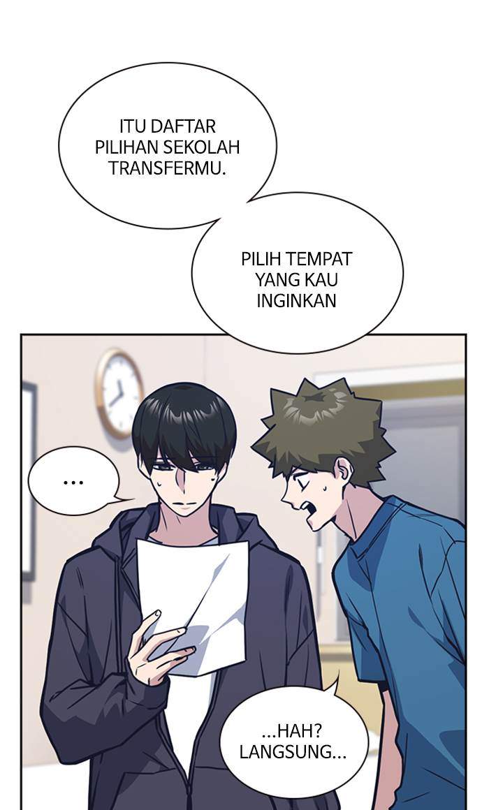 Chapter 38 - halaman 53