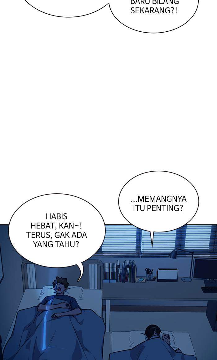 Chapter 38 - halaman 56