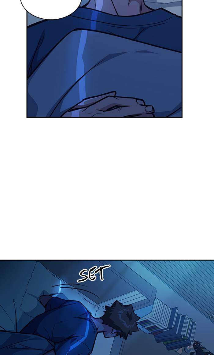 Chapter 38 - halaman 58