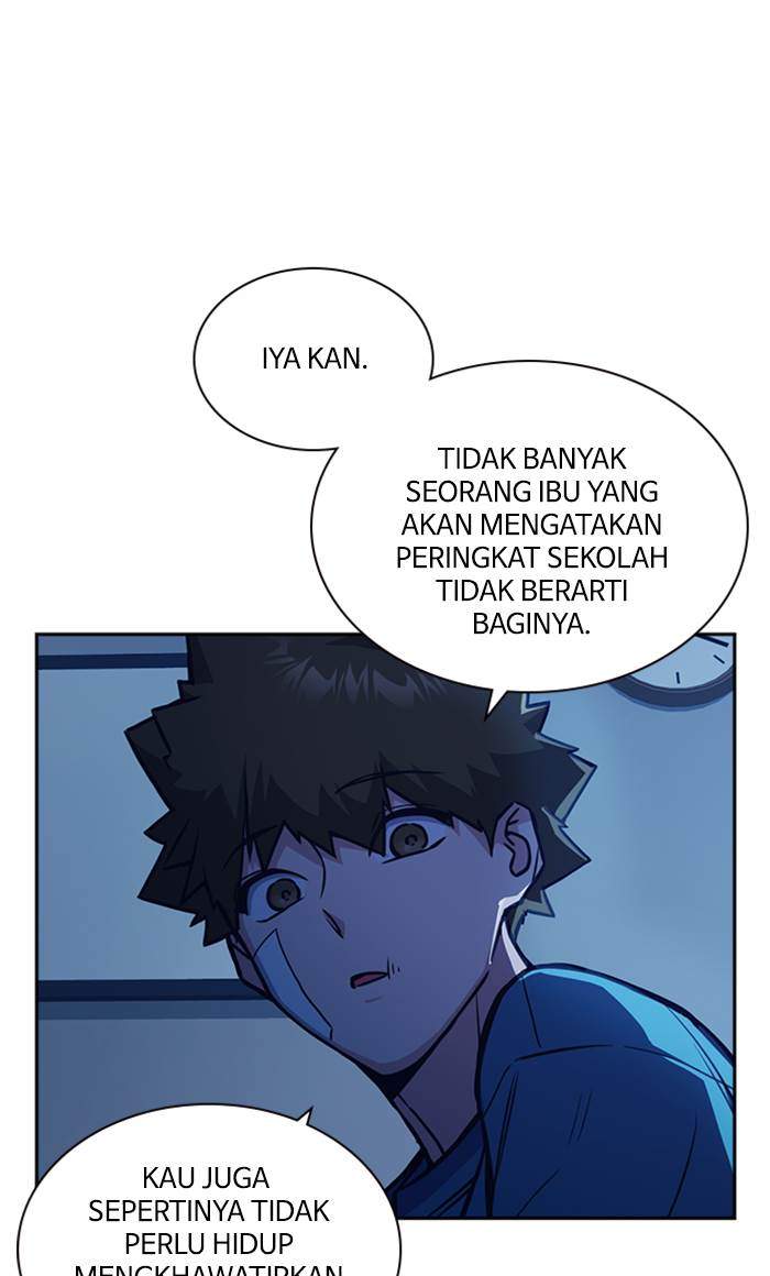 Chapter 38 - halaman 60