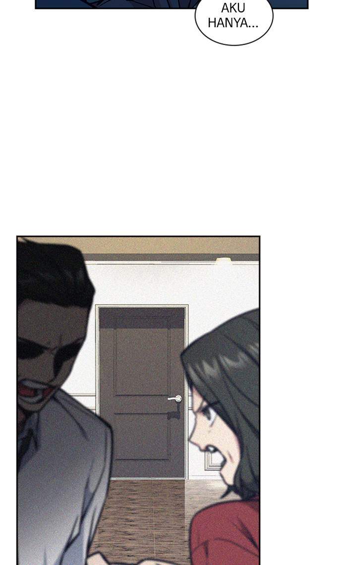 Chapter 38 - halaman 65