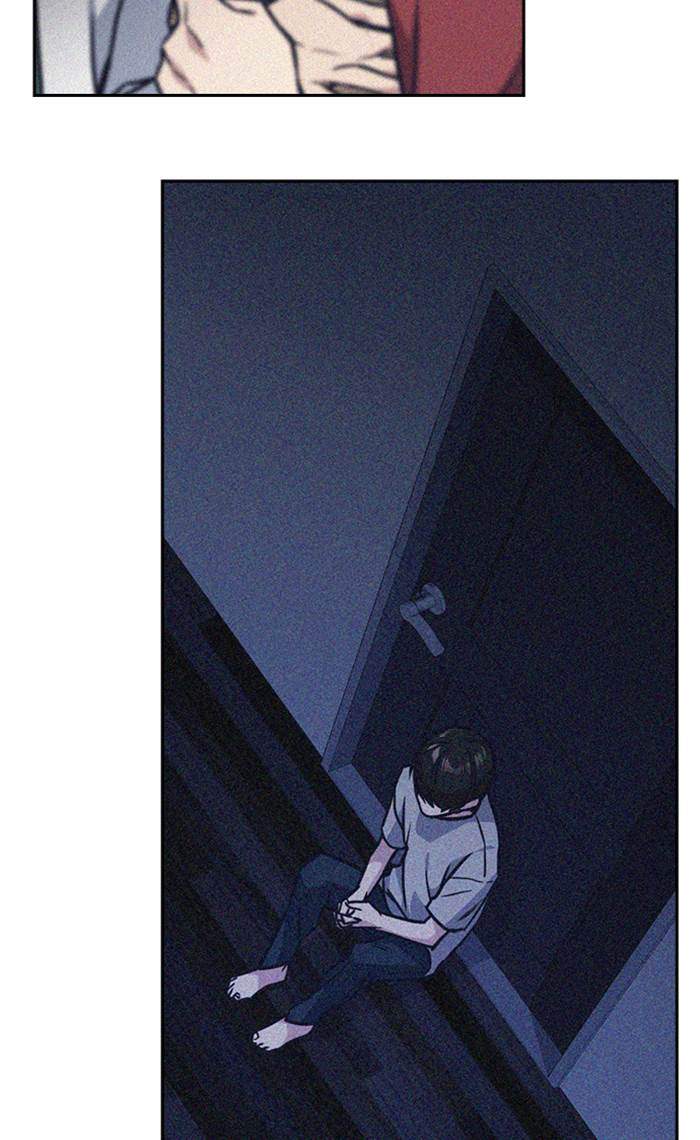 Chapter 38 - halaman 66