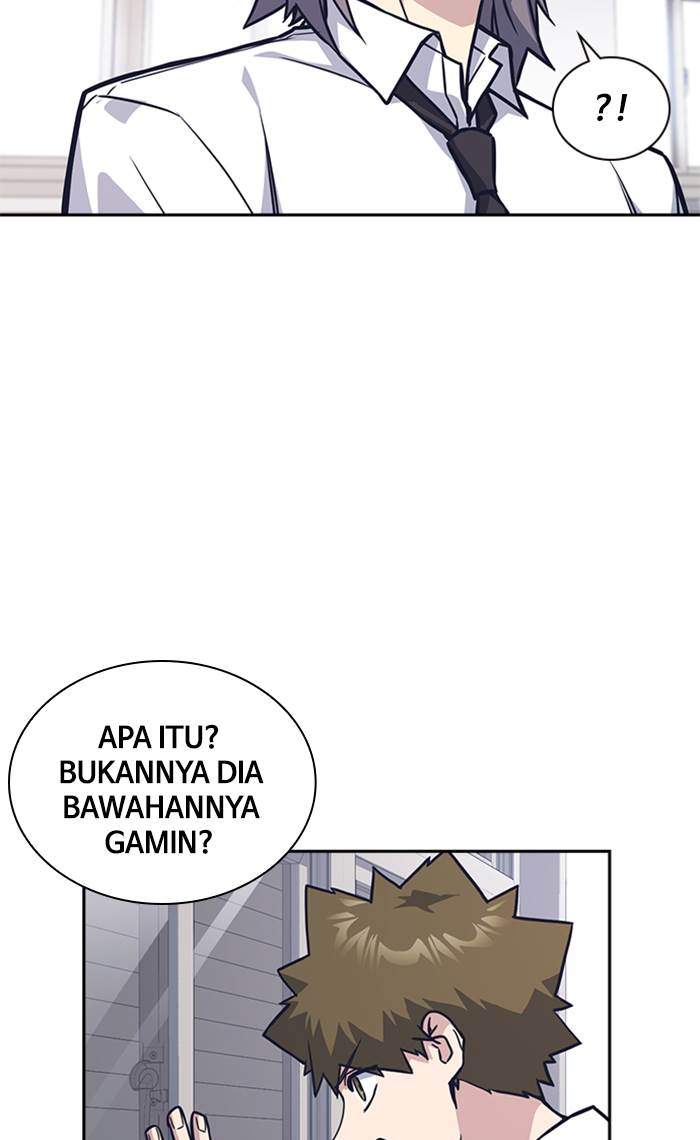 Chapter 38 - halaman 77