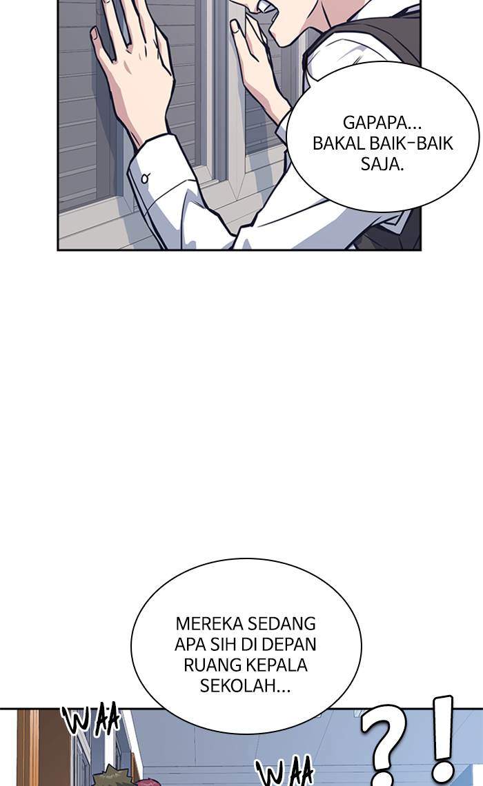 Chapter 38 - halaman 78