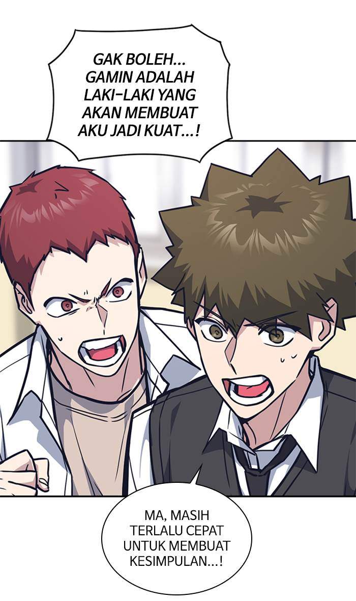 Chapter 38 - halaman 82
