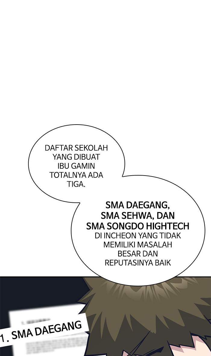 Chapter 38 - halaman 83