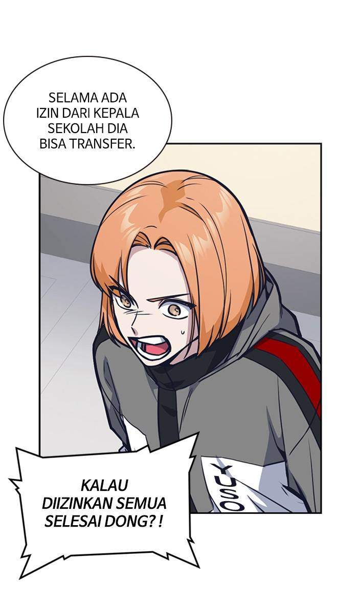 Chapter 38 - halaman 85