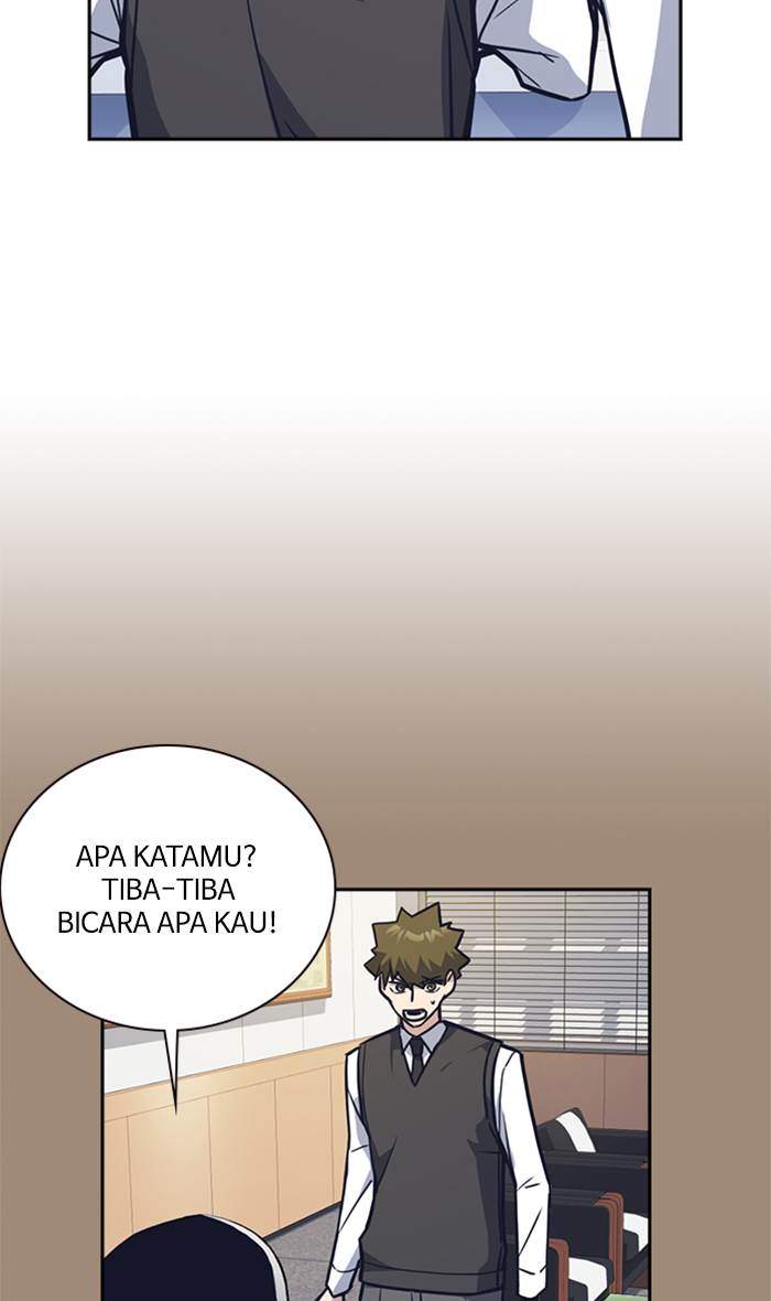 Chapter 38 - halaman 87
