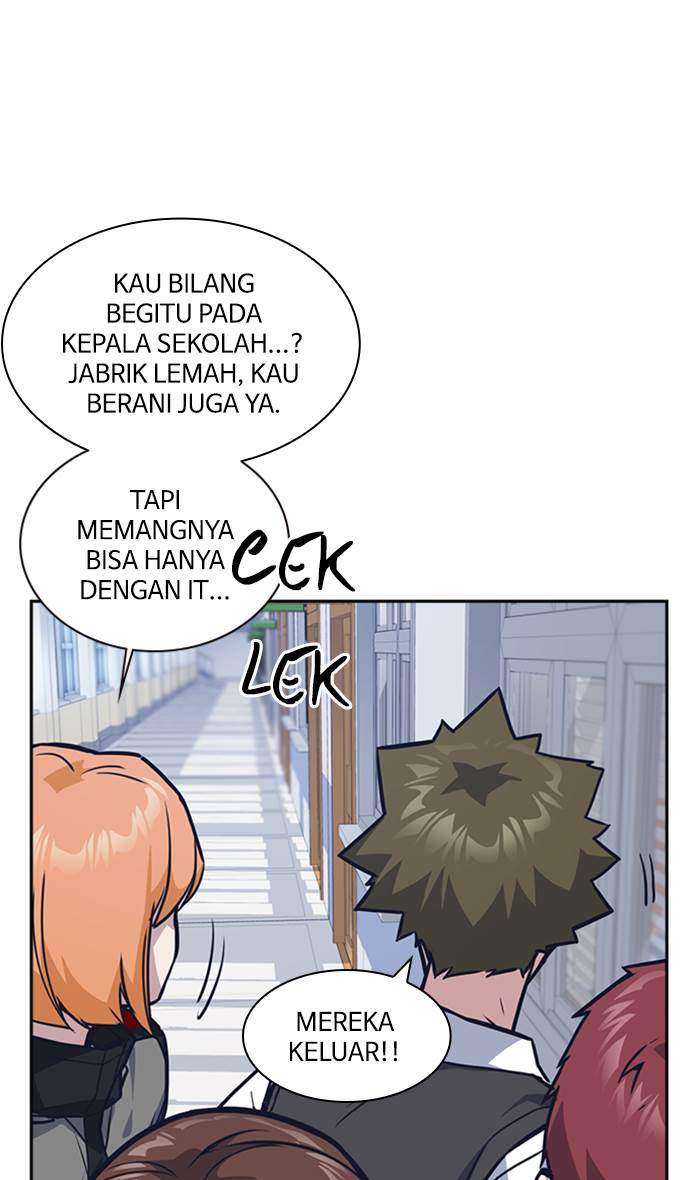 Chapter 38 - halaman 90