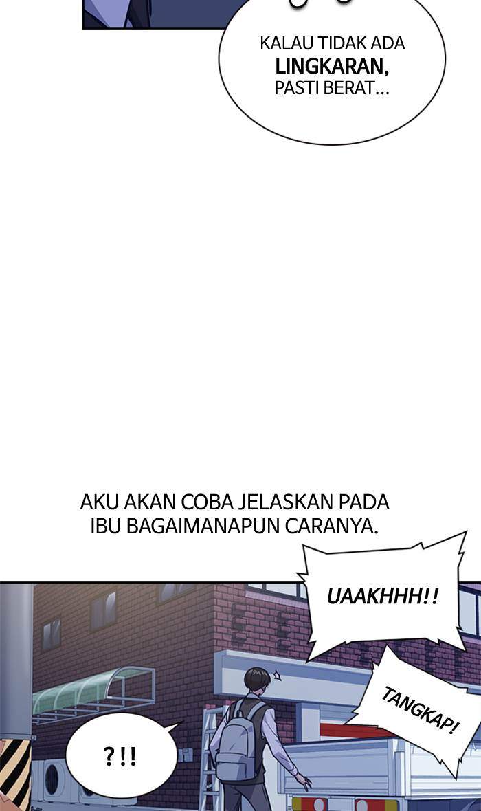 Chapter 37 - halaman 12