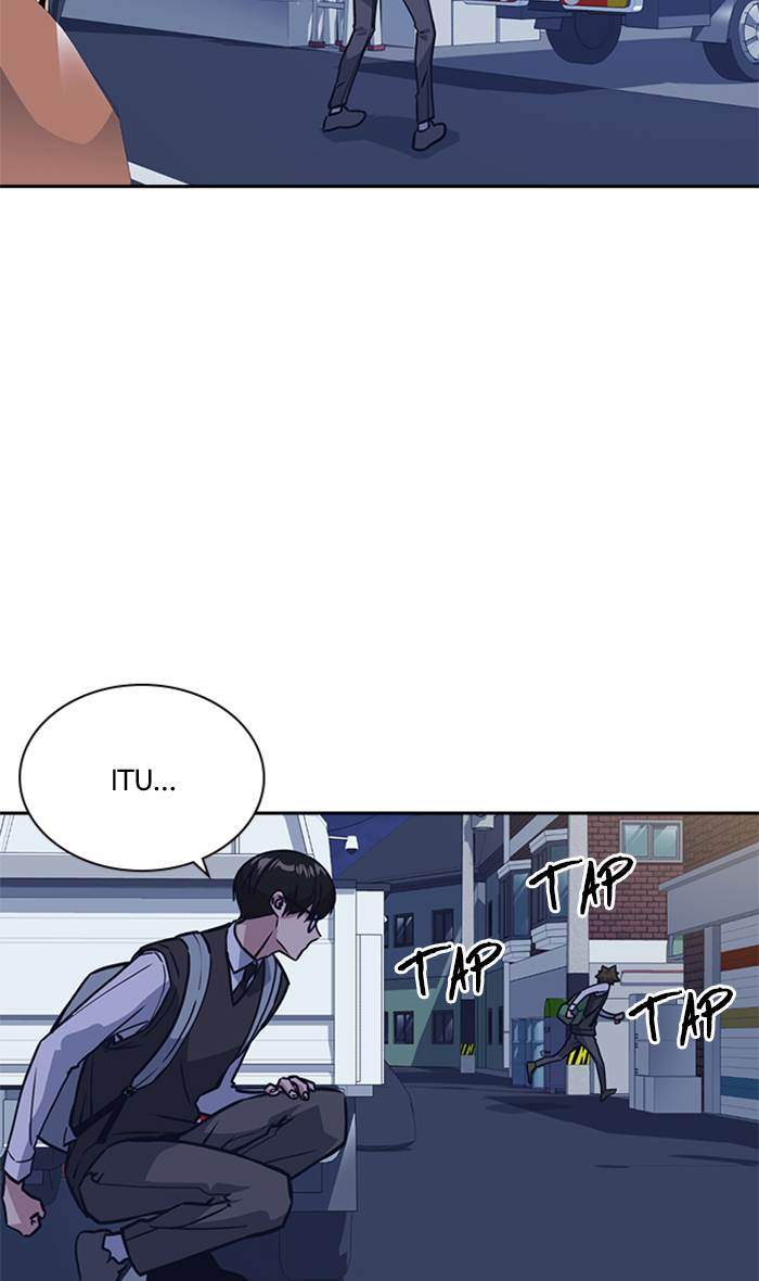 Chapter 37 - halaman 13