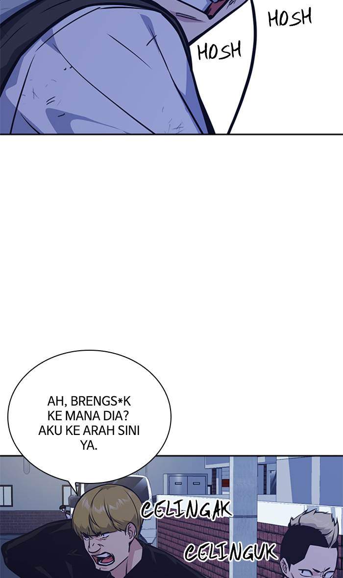 Chapter 37 - halaman 15