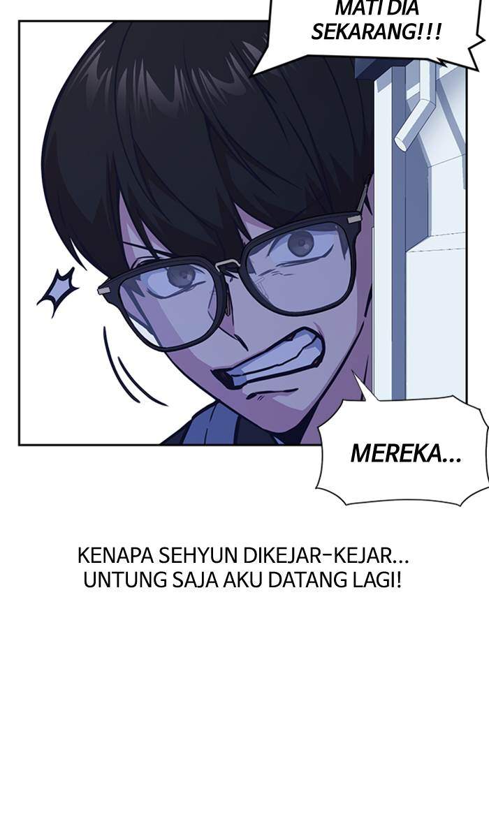 Chapter 37 - halaman 17