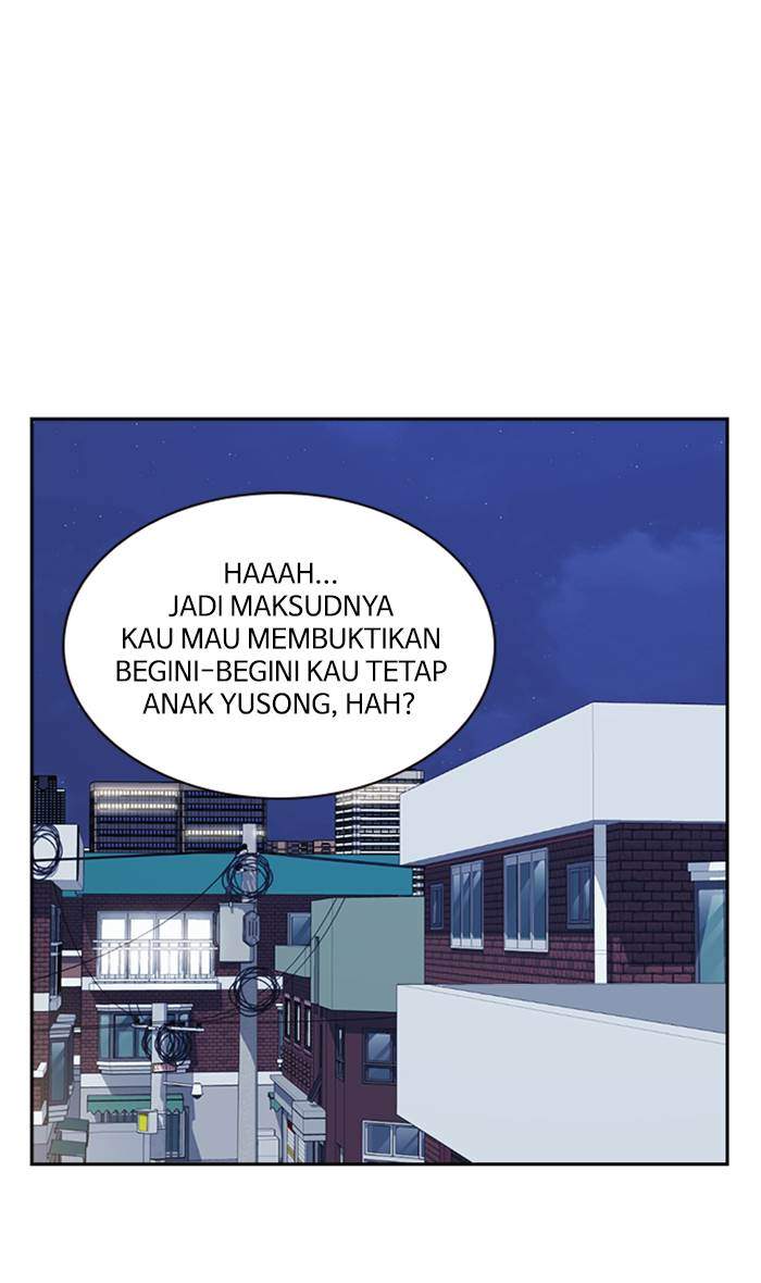 Chapter 37 - halaman 22