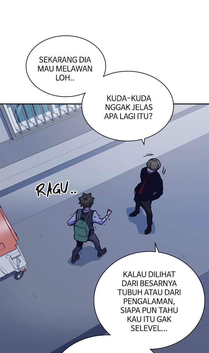 Chapter 37 - halaman 24