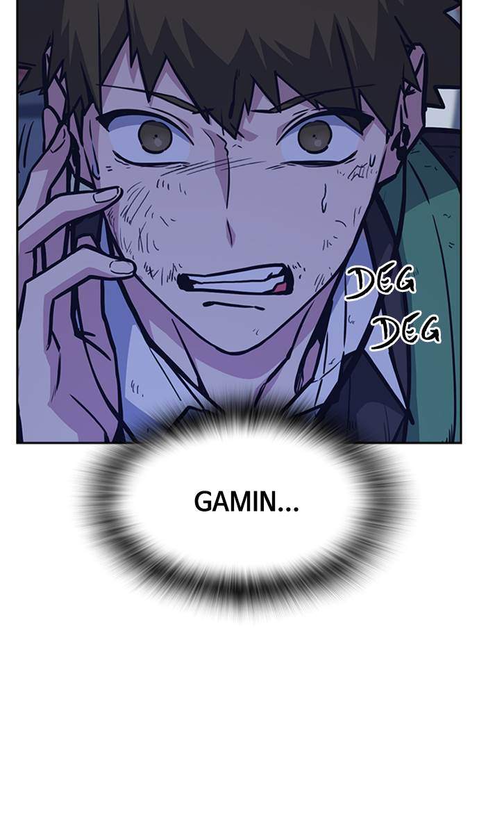 Chapter 37 - halaman 26