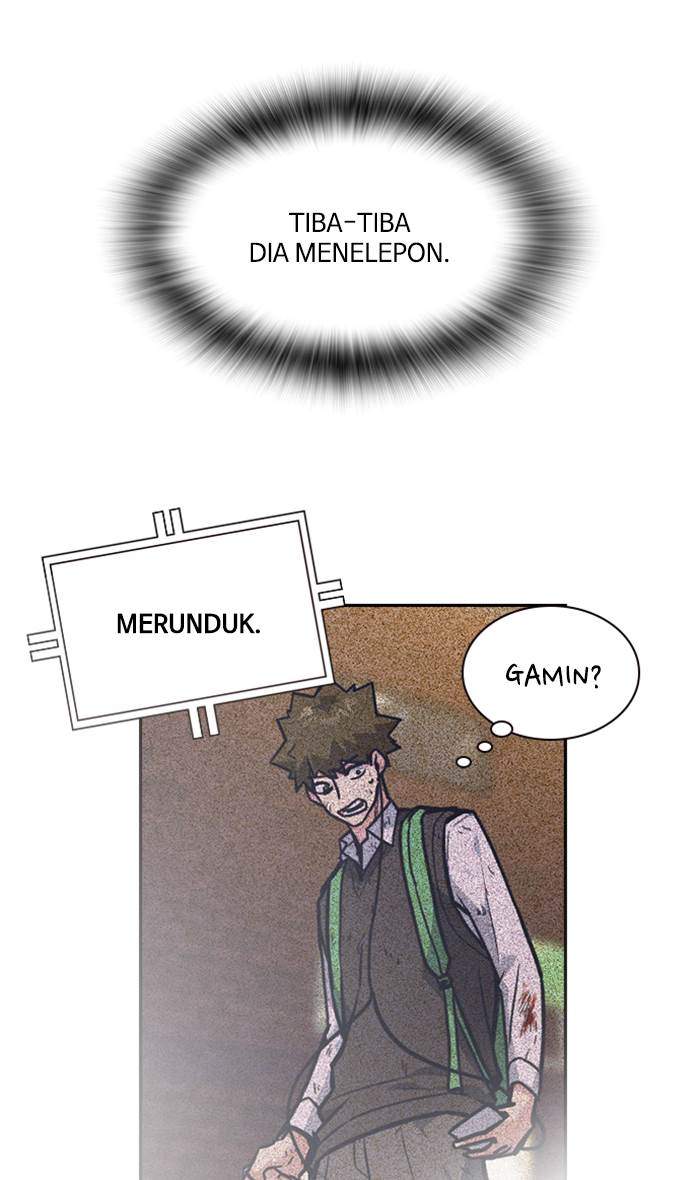 Chapter 37 - halaman 27