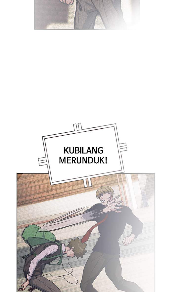 Chapter 37 - halaman 28