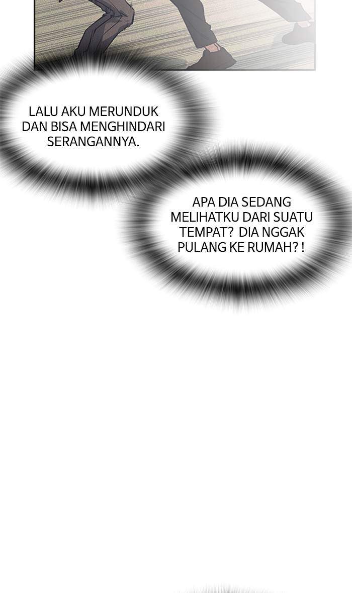 Chapter 37 - halaman 29
