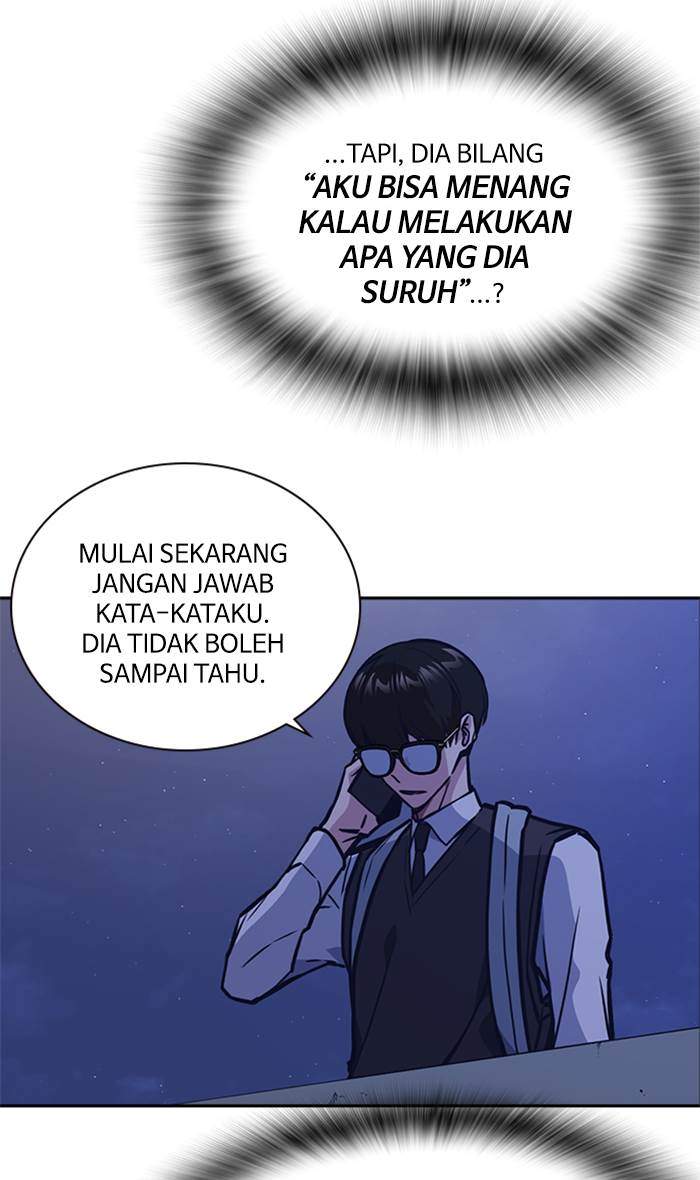 Chapter 37 - halaman 30