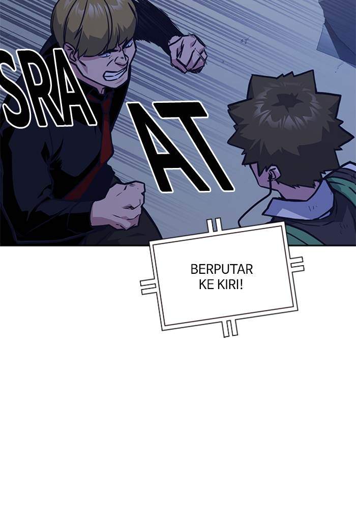 Chapter 37 - halaman 43
