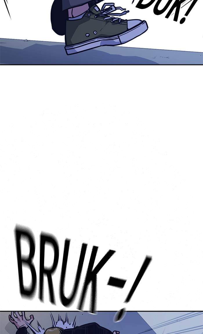 Chapter 37 - halaman 46