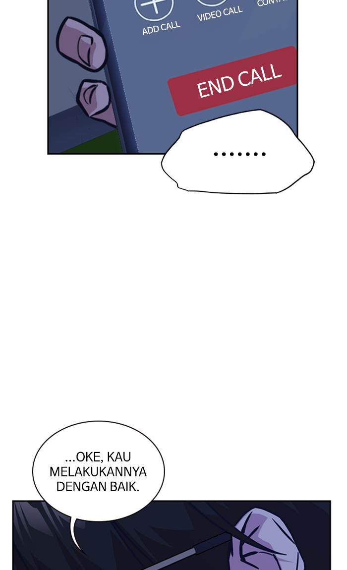 Chapter 37 - halaman 50