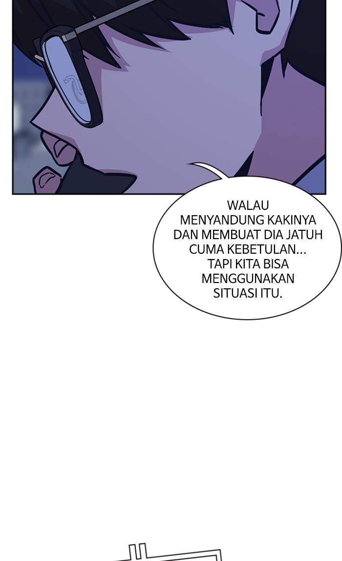 Chapter 37 - halaman 51