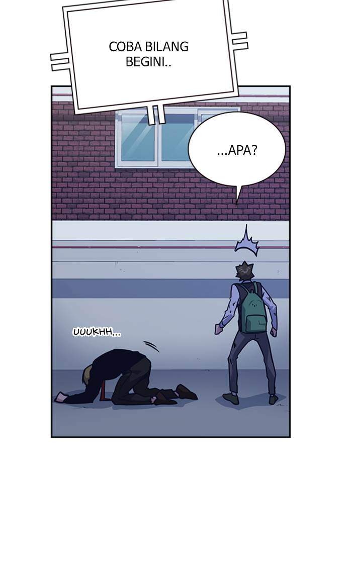 Chapter 37 - halaman 52