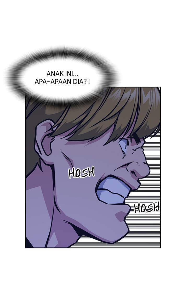 Chapter 37 - halaman 59