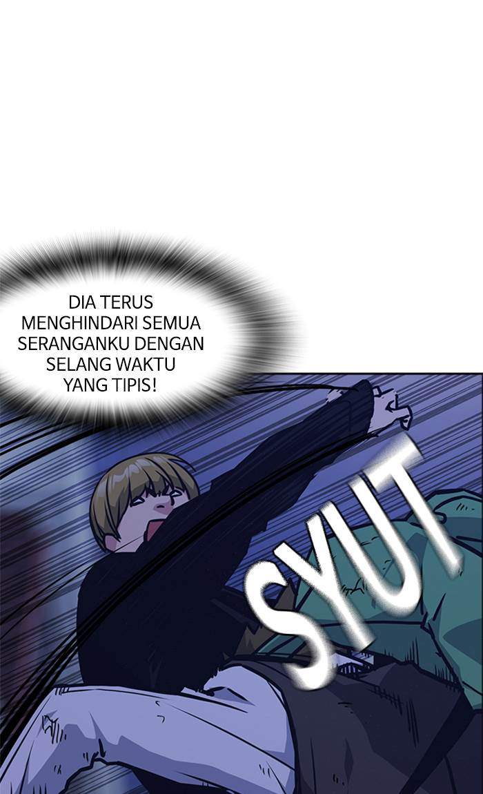 Chapter 37 - halaman 60